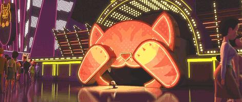 怎么选择洋奶粉的好坏,奶粉选择的避坑小妙招