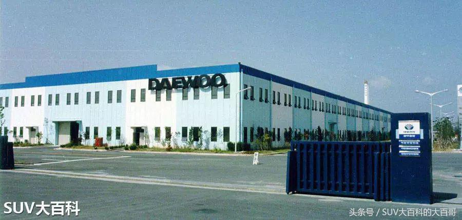 都在谈情怀，但这些消失了的汽车品牌你还真未必知道！