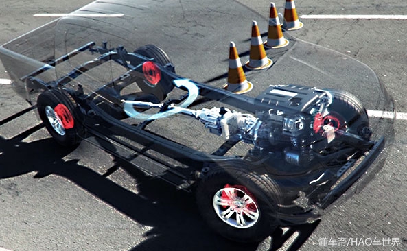 福田拓陆者e5没有低速四驱,福田拓陆者e5价格图片