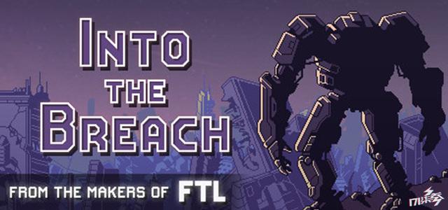 十大好玩的战棋游戏,最著名的战棋桌游