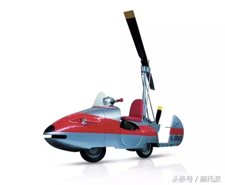 比亚乔vespa125踏板最新款,vespa和比亚乔踏板