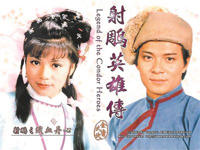 福利来了！TVB开发的追剧APP火了，让港剧迷看到原汁原味的港剧