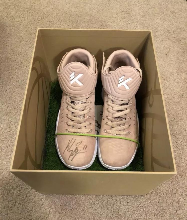 汤普森三代kt3,汤普森kt3深度解析