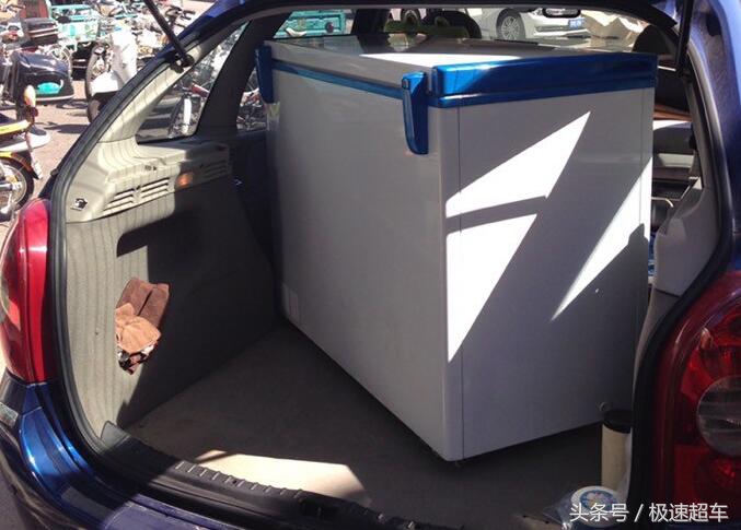 10年左右毕加索测评,10年雪铁龙毕加索7座价格