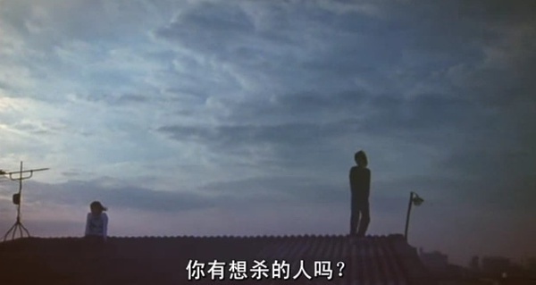 日本亲情高分电影治愈,日本高分电影母亲