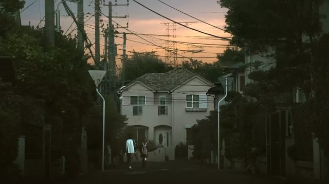 日本亲情高分电影治愈,日本高分电影母亲