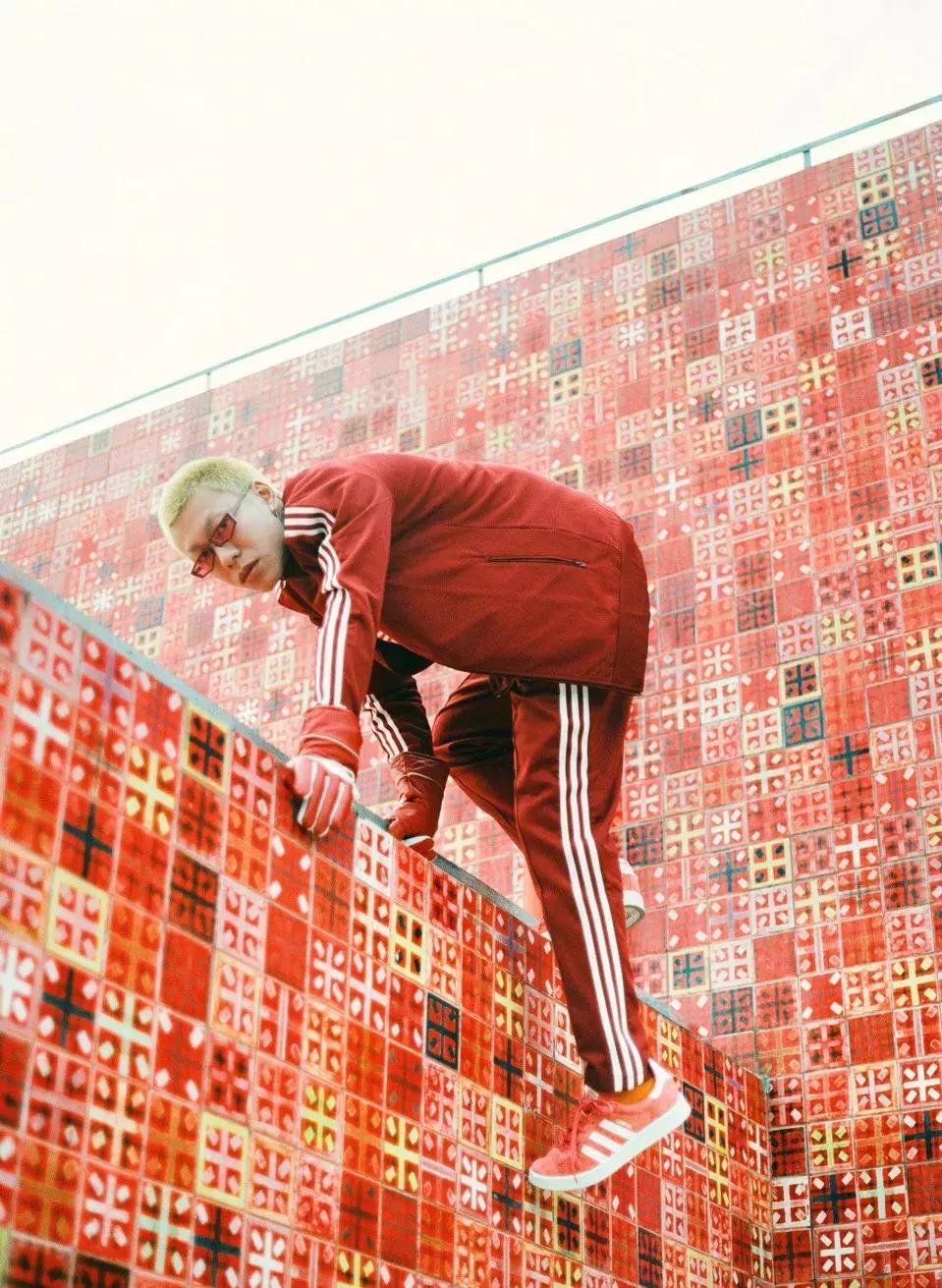 好看不贵的衣服学生推荐,好看不贵的学生用品