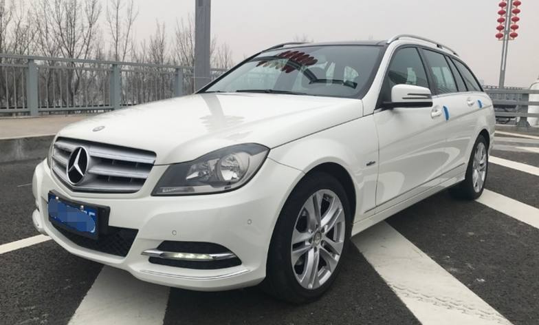 进口奔驰e级旅行车,奔驰进口旅行车有哪几款