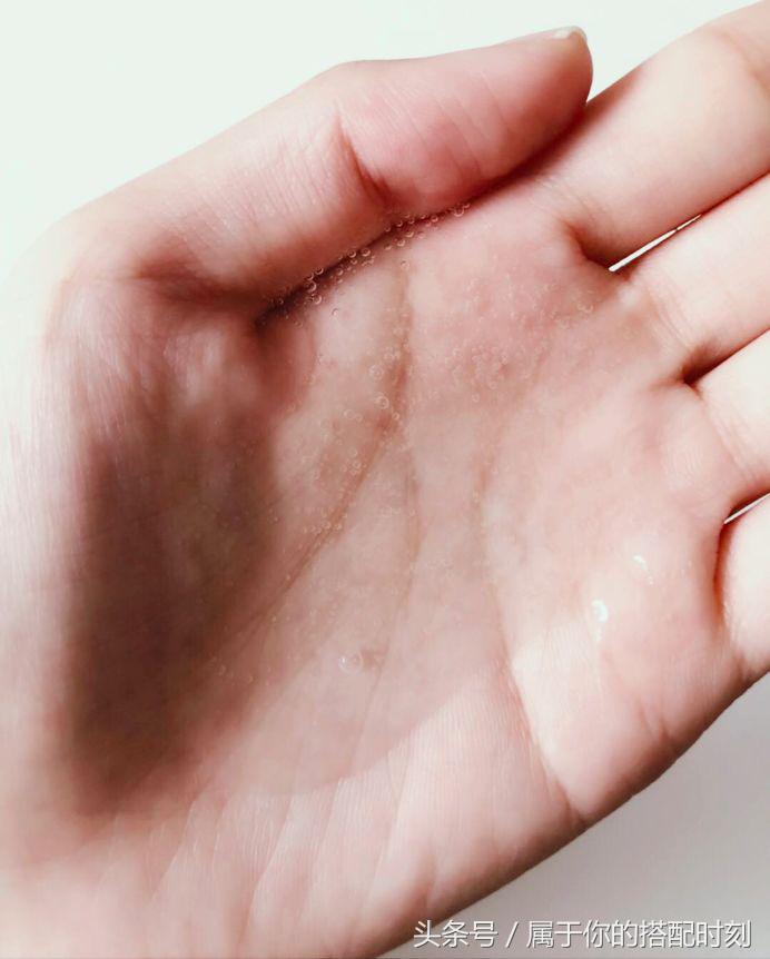 面膜烂脸,推荐几款经济又好用的面膜