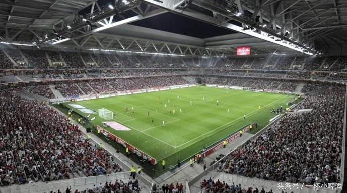 一场足球欧洲杯,一场欧洲杯正常情况进多少球