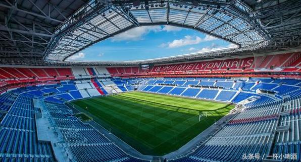 一场足球欧洲杯,一场欧洲杯正常情况进多少球