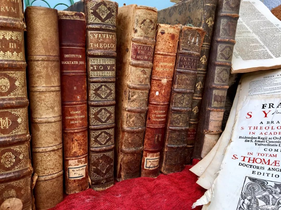 王嘉尔娃娃机,王嘉尔与关晓彤