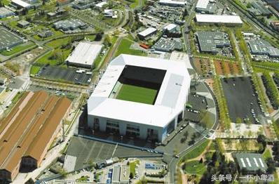 一场足球欧洲杯,一场欧洲杯正常情况进多少球