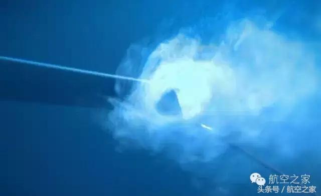 世界上最大的飞机谜题,世界上最大的航空谜团