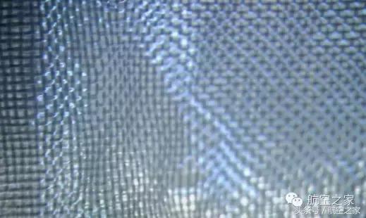 世界上最大的飞机谜题,世界上最大的航空谜团