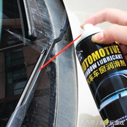 夏天汽车防暴晒方法,夏天汽车暴晒开窗好还是不开