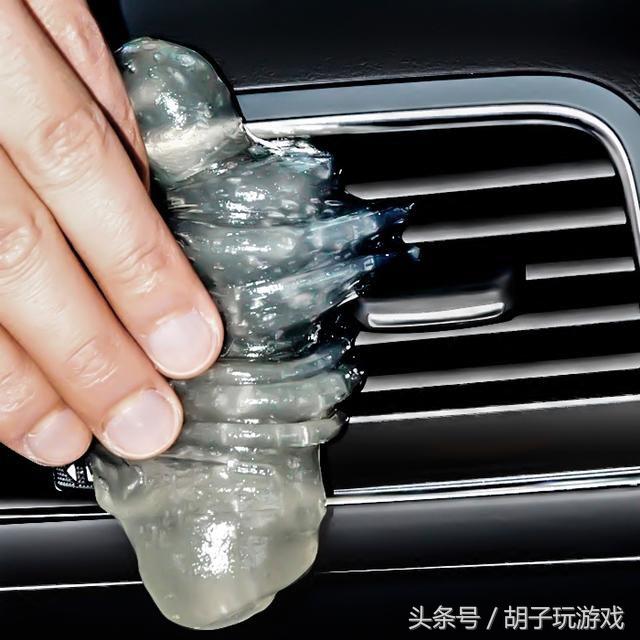 夏天汽车防暴晒方法,夏天汽车暴晒开窗好还是不开