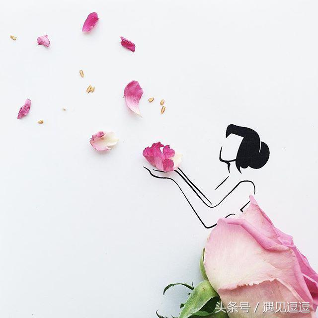 代购：我去日本，我妈让我给她带个电饭锅和马桶盖