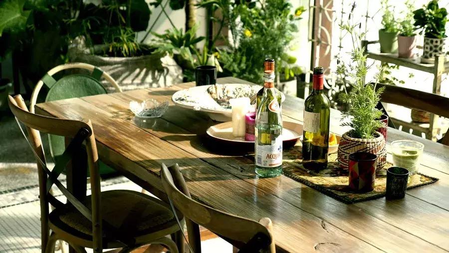 关于血糖你了解多少,关于糖的介绍