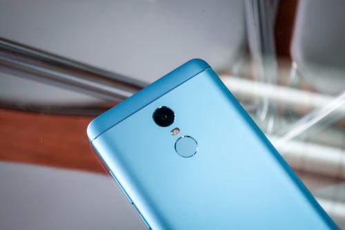 红米note4x还值得购买吗,红米note4x还值得买吗