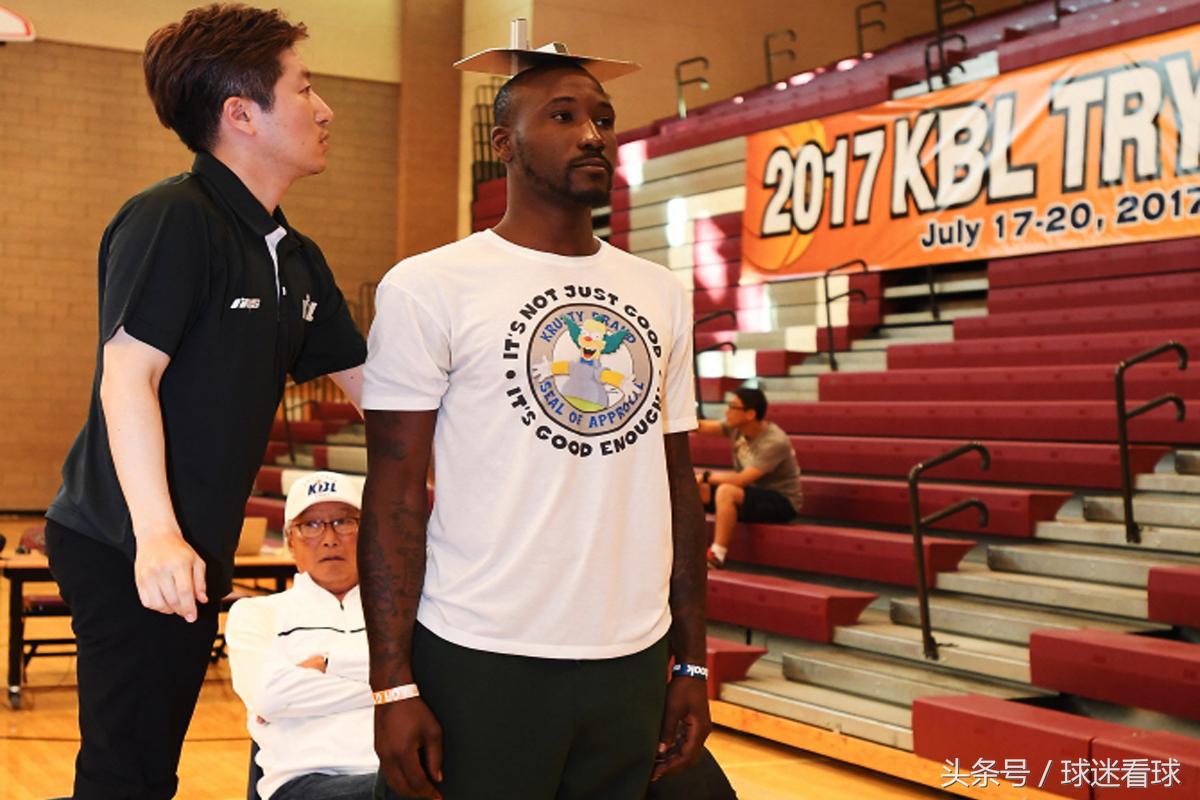 韩国男篮联赛kbl,韩国男篮kbl联赛