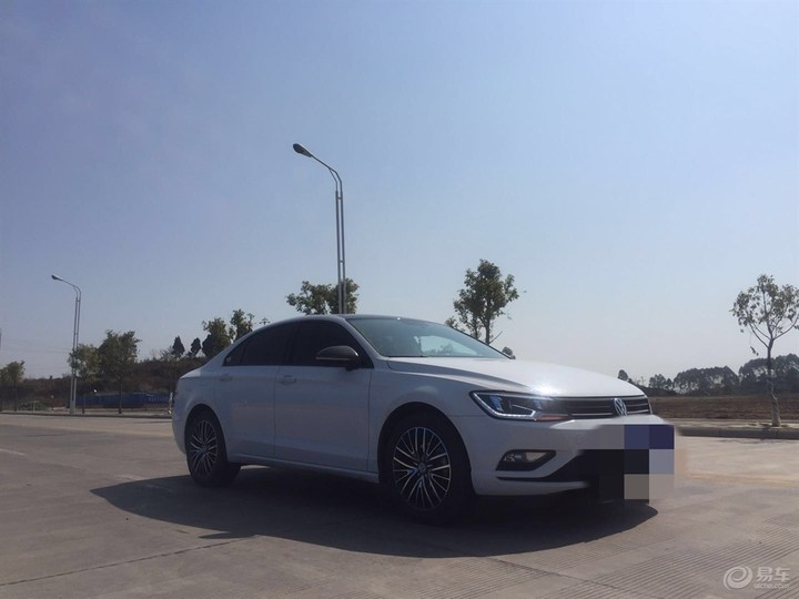 17年凌渡用车体验,17款的凌渡用车感受