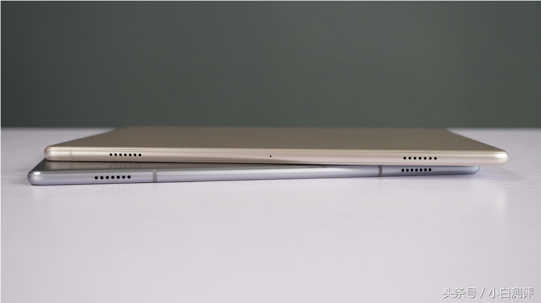 荣耀5平板和华为m3青春版对比,8寸华为m3青春版对比荣耀平板2