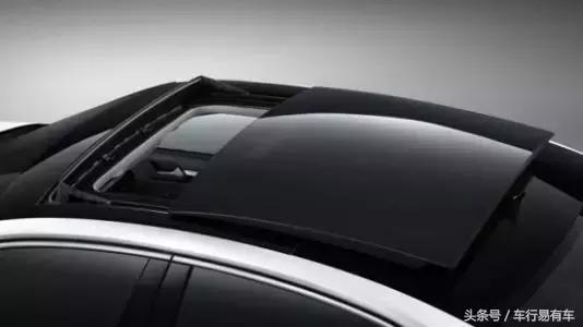 白色车顶贴黑膜需要备案吗,车顶贴的黑膜叫什么