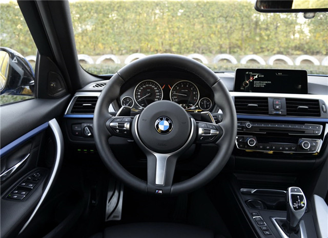 宝马3系精髓版,宝马3系精髓版优惠