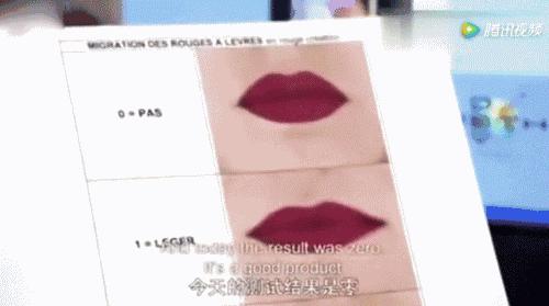 制作简单又好看的口红,手工自制网红口红教程