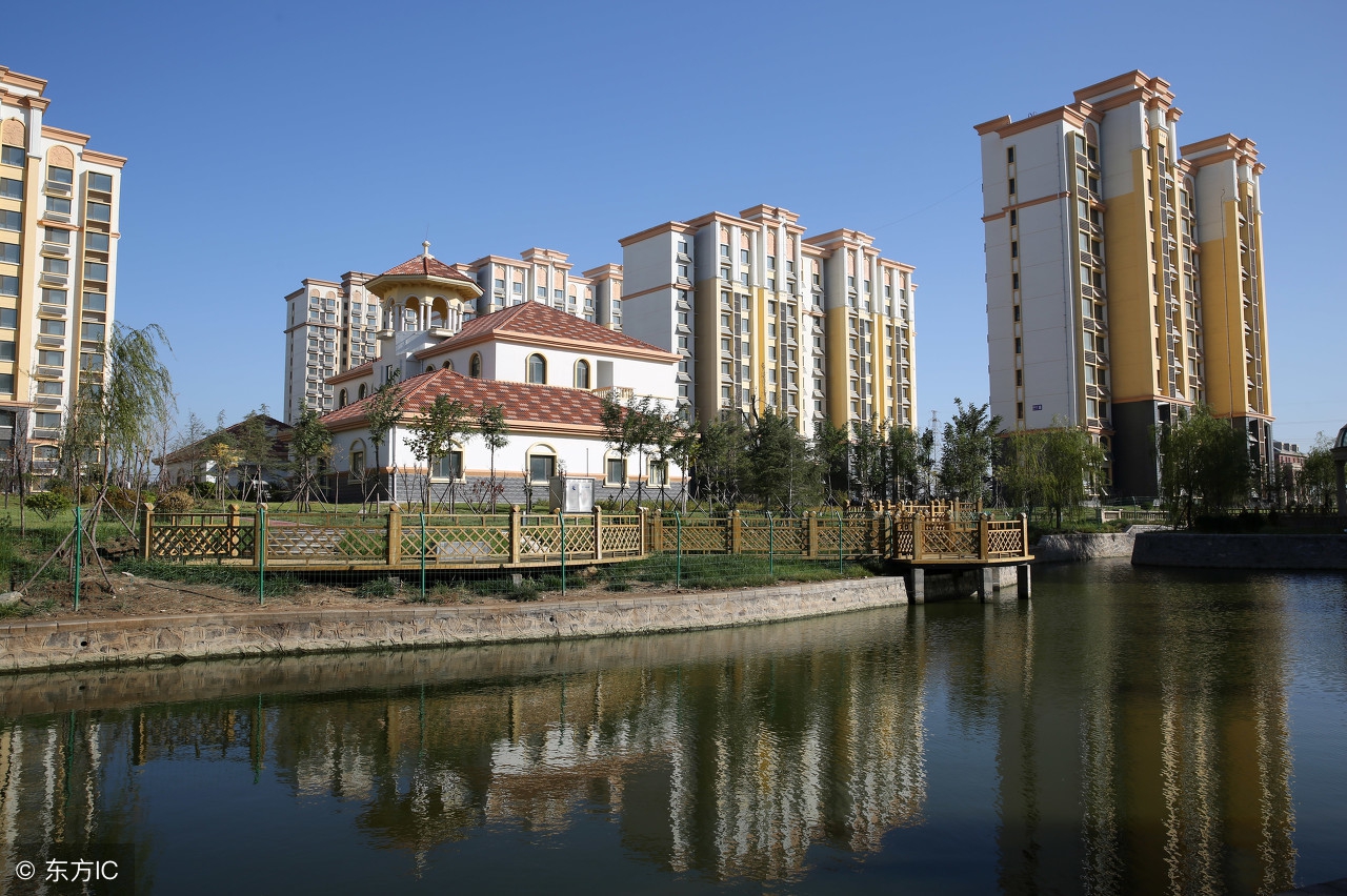 山东的车牌号是鲁d还是鲁p,山东各市车牌鲁a