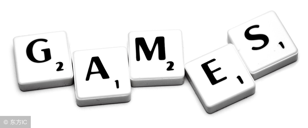 16天记住7000考研单词完整版,16天记住7000个考研英语单词