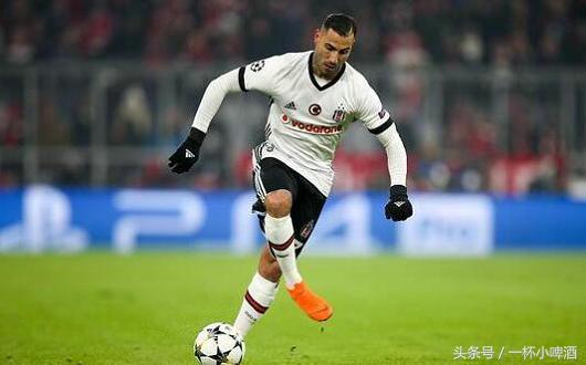 俄超豪门球队有哪些,俄超葡超荷甲土超乌超哪个更强