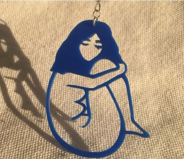 淘宝最便宜耳饰店推荐哪个,银针耳饰淘宝推荐品牌