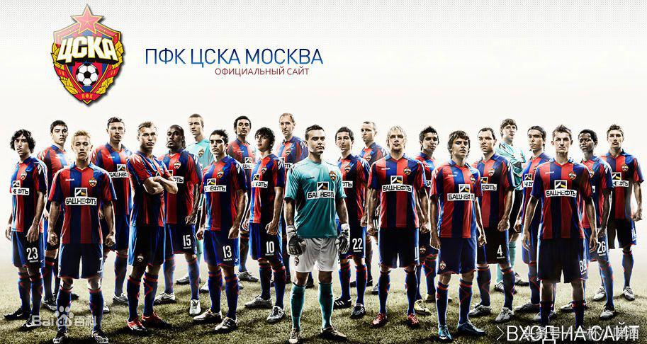 俄超豪门球队有哪些,俄超葡超荷甲土超乌超哪个更强