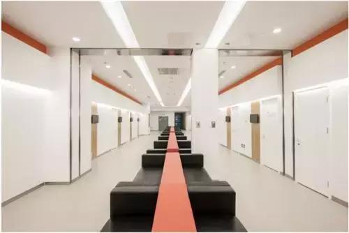 上海杨浦区最新发展规划,大局已定未来五年咋样