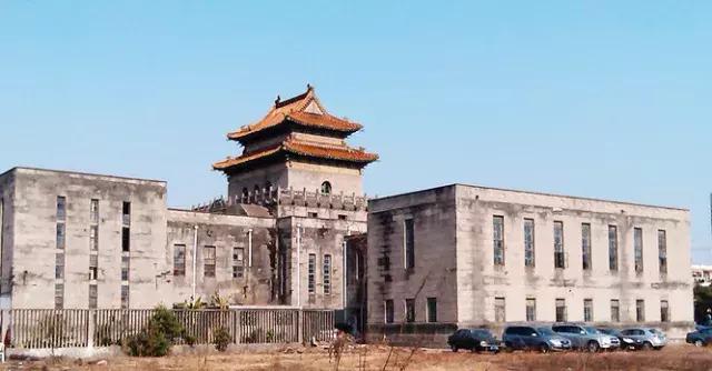 大局已定创业路何去何从,杨浦区的发展趋势