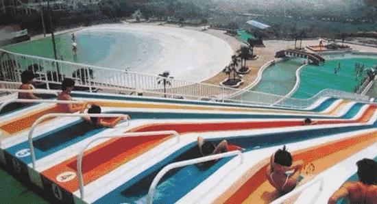 上海杨浦区最新发展规划,大局已定未来五年咋样