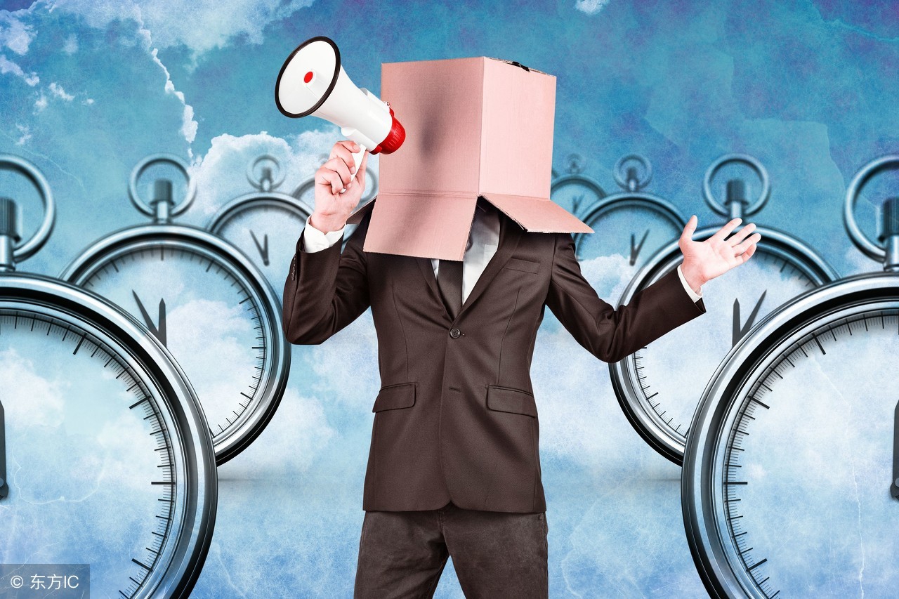 职场有人给领导说你坏话怎么办,职场有人在背后说你坏话怎么办