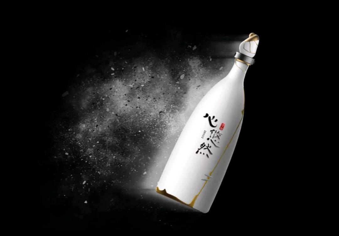 2022if设计奖获奖全名单,食品包装设计奖