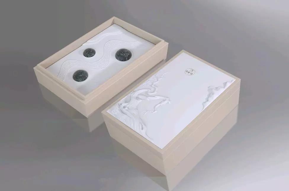 2022if设计奖获奖全名单,食品包装设计奖