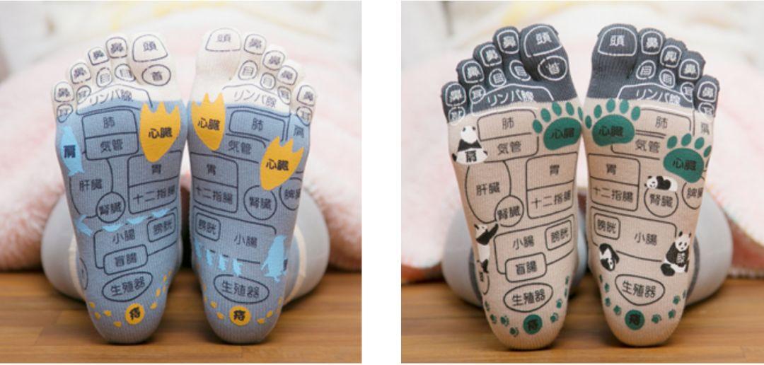 只有初中文化，学徒工逆袭创业，60年炼就匠人企业家