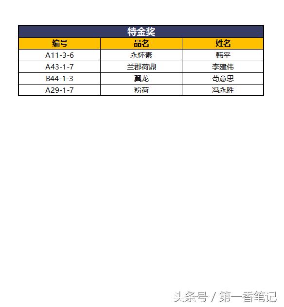 2018年昆明兰花展精品图片,云南兰花展作品欣赏
