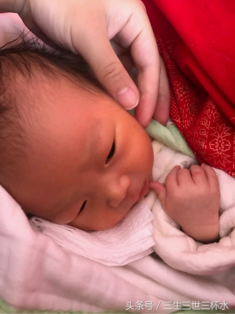 宝妈分享怀男孩和怀女孩的区别,宝妈分享怀男孩和女孩的区别