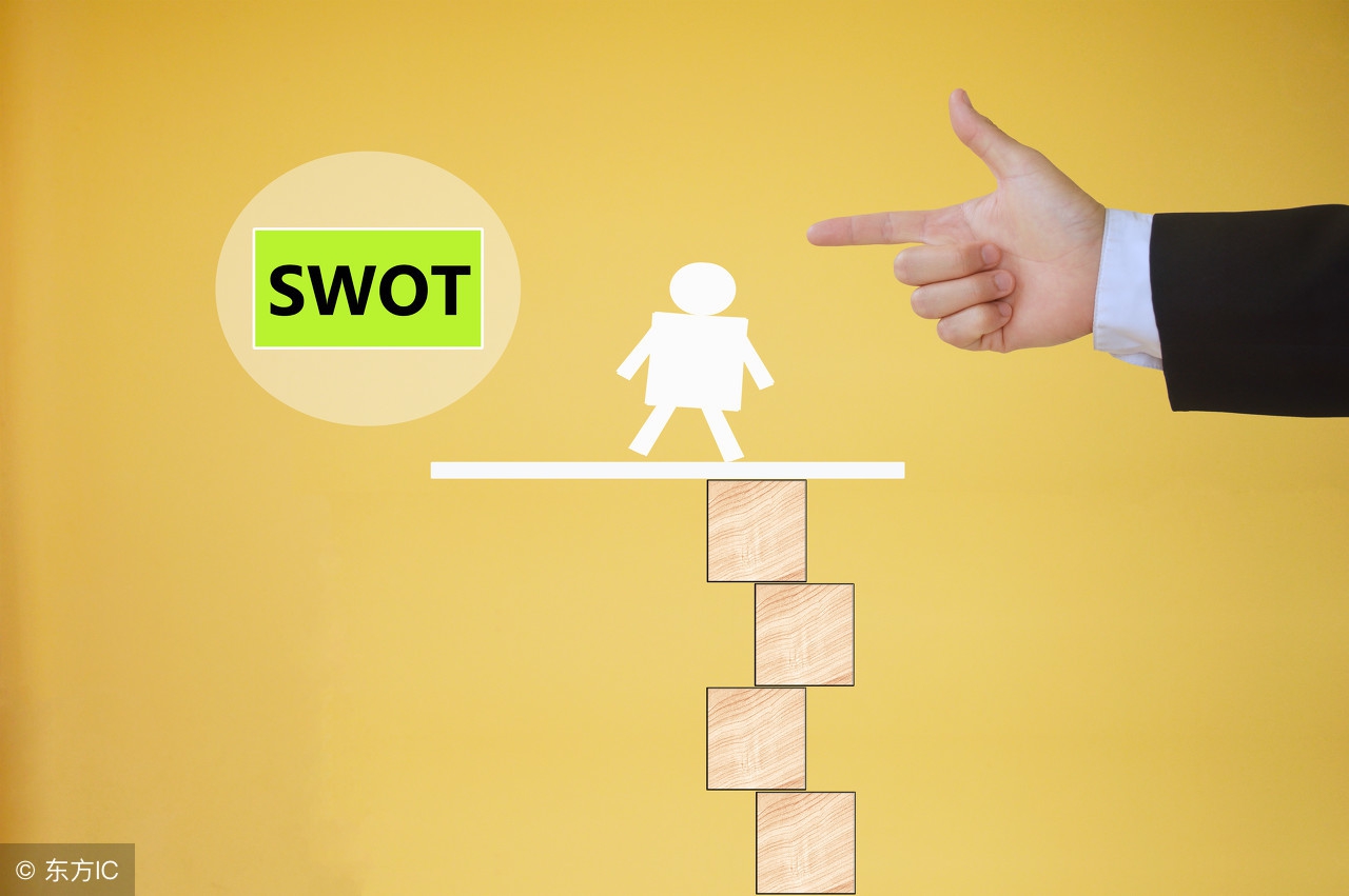 《连锁干货》：从零开始开始创业经验谈