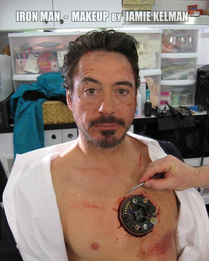 复仇者联盟3所有英雄,复仇者联盟3英雄们怎么死的