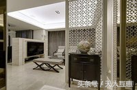 阳宅居室风水八大忌,五种阳宅风水禁忌