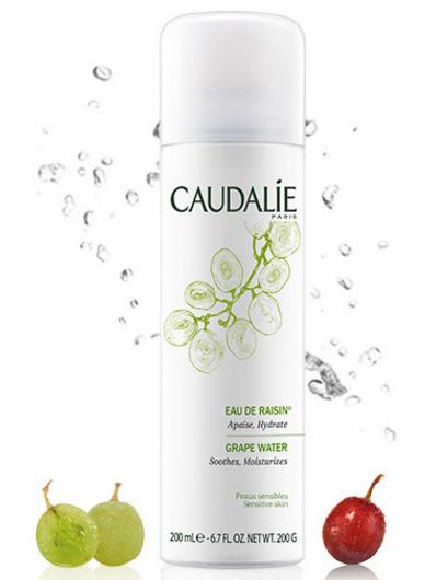 化妆水大全介绍,化妆水的套路和方法