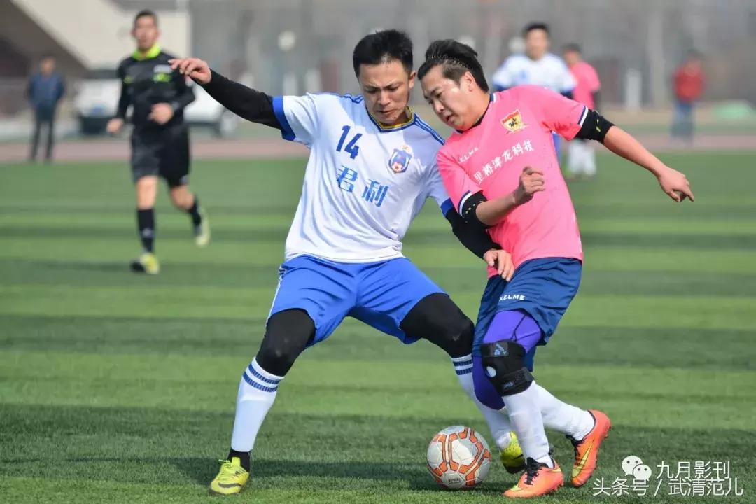 草根也疯狂1985,草根也疯狂