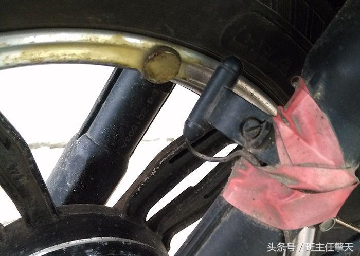 超威电池60v20a使用寿命,超威黑金电池60v23a续航